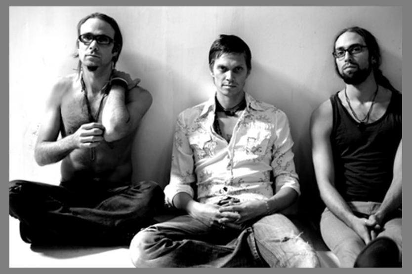 Von Hertzen Brothers